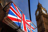 从菜篮子、制造业和金融业看英国“脱欧”难题